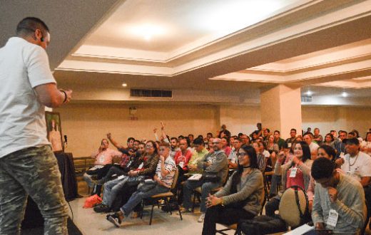 conferencia-taller-9 conferencia-taller-9